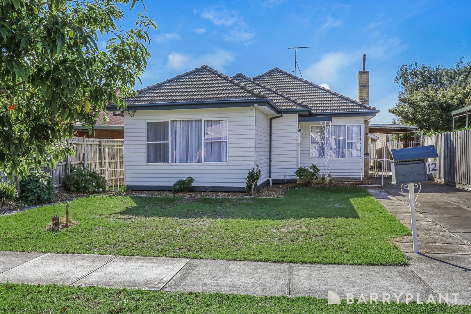 12 Delacey Street, Maidstone, VIC 3012 - Thumbnail 2 - 07/05/2025