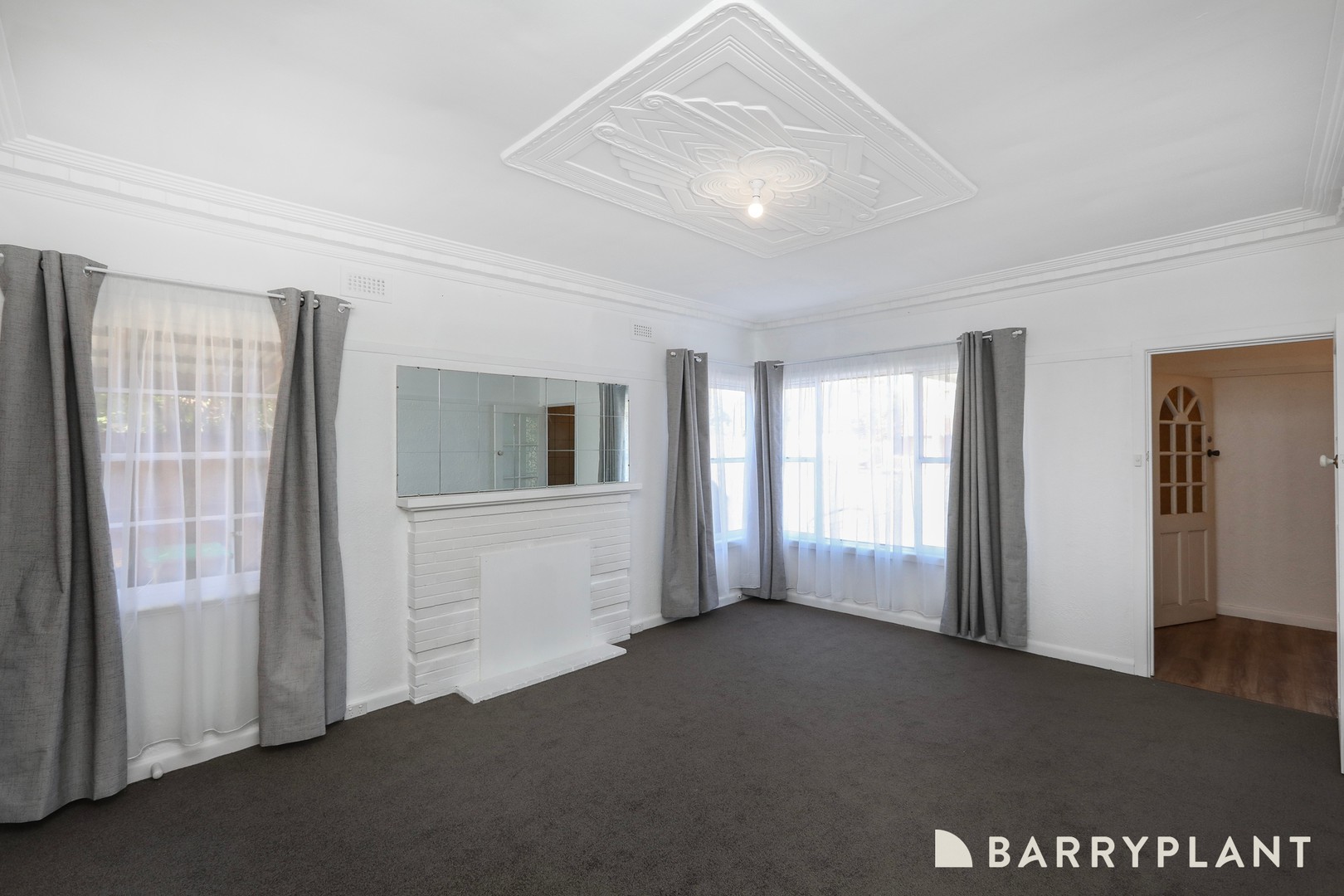 12 Delacey Street, Maidstone, VIC 3012, Maidstone - Thumbnail 3