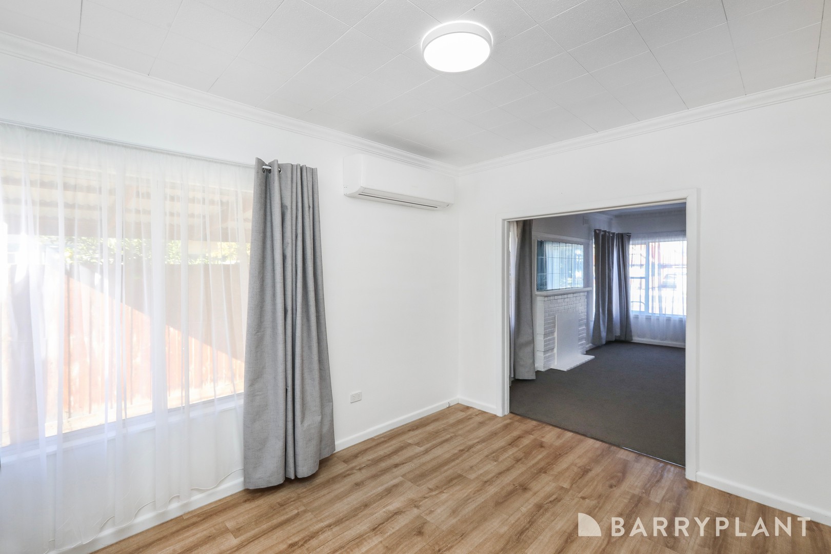 12 Delacey Street, Maidstone, VIC 3012, Maidstone - Thumbnail 4