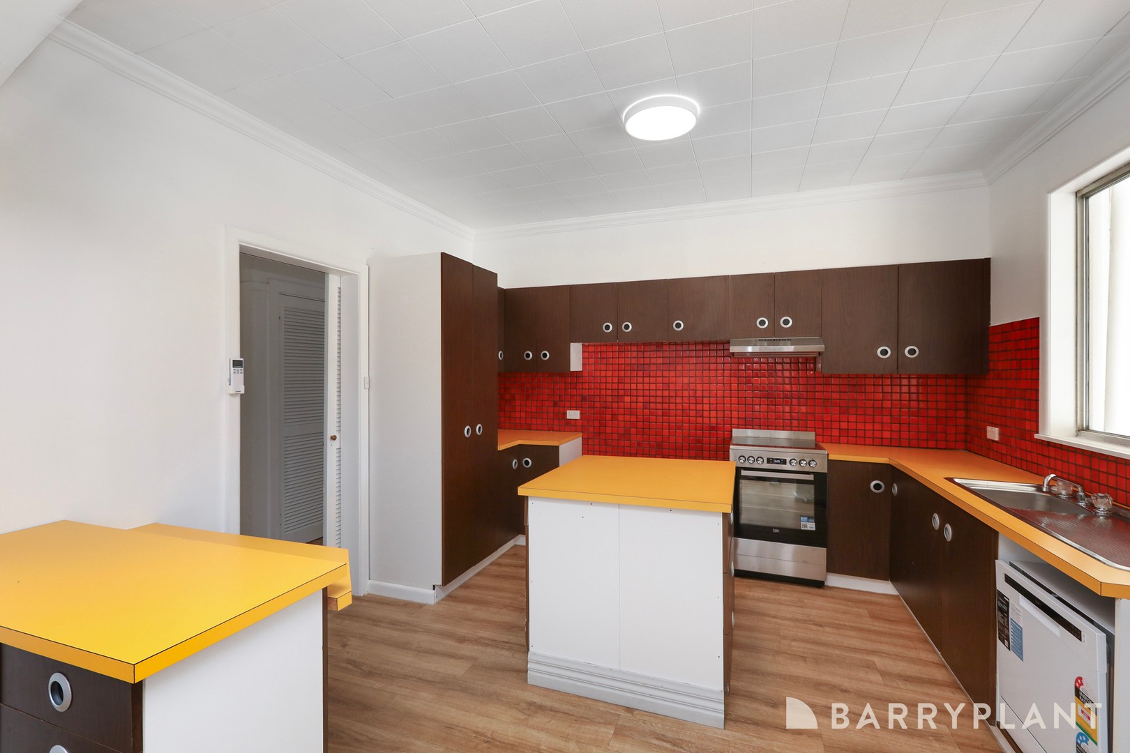 12 Delacey Street, Maidstone, VIC 3012, Maidstone - Thumbnail 5