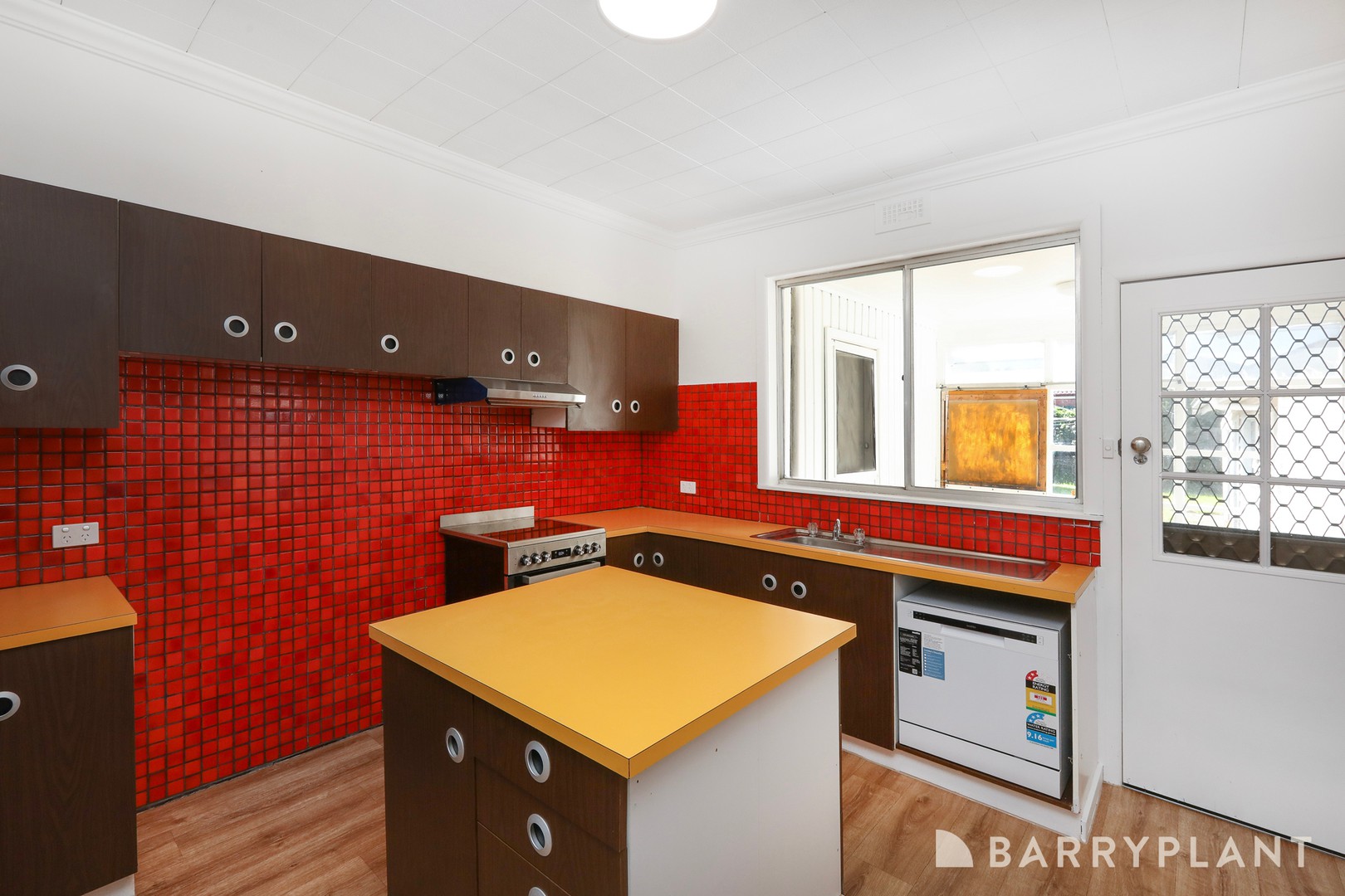 12 Delacey Street, Maidstone, VIC 3012, Maidstone - Thumbnail 6