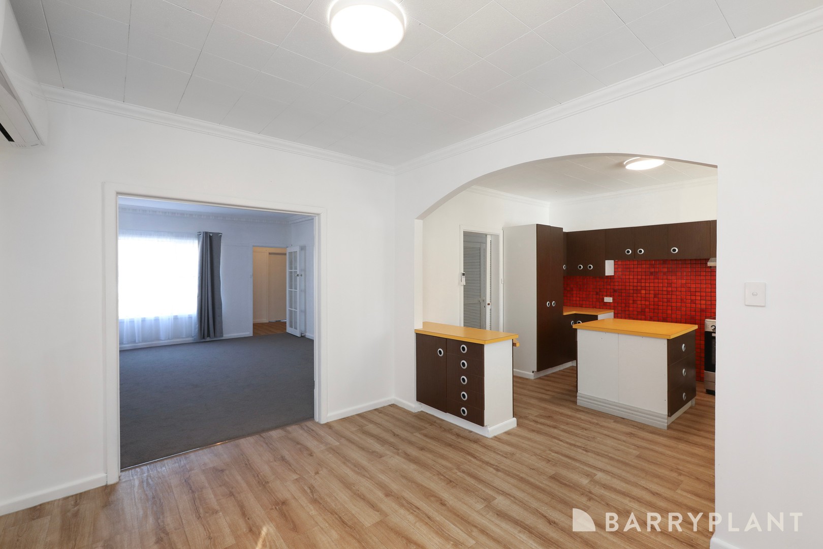 12 Delacey Street, Maidstone, VIC 3012, Maidstone - Thumbnail 7