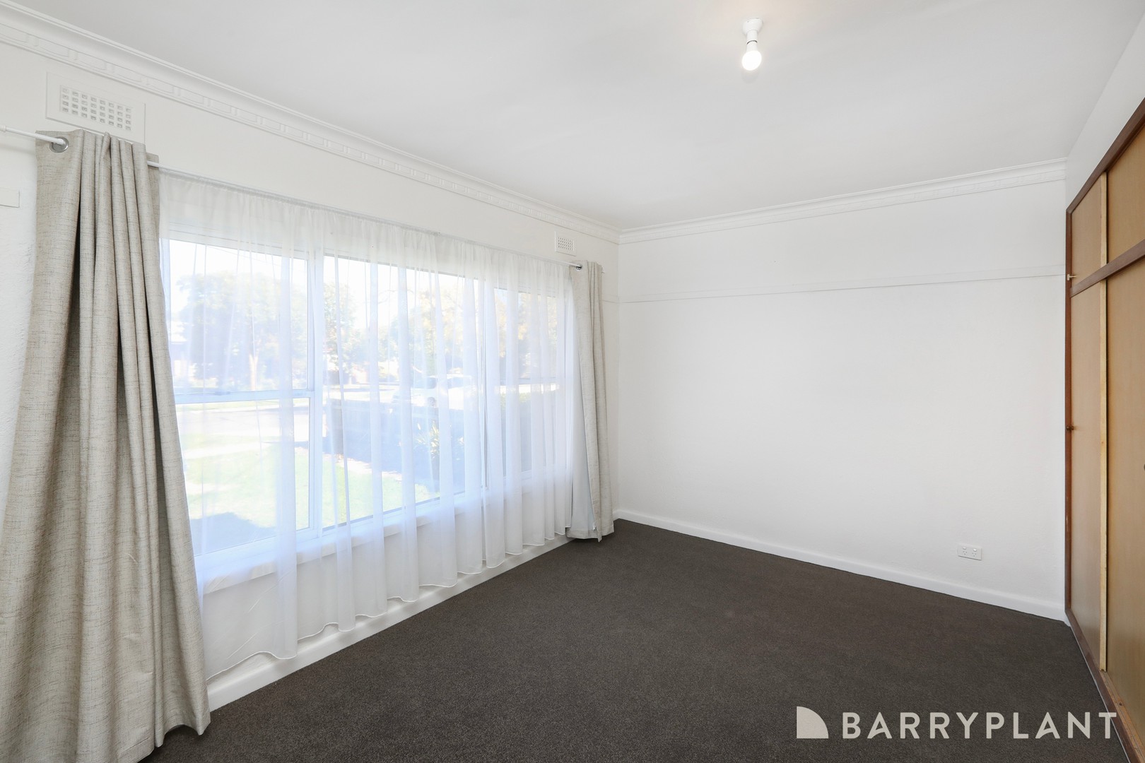 12 Delacey Street, Maidstone, VIC 3012, Maidstone - Thumbnail 8