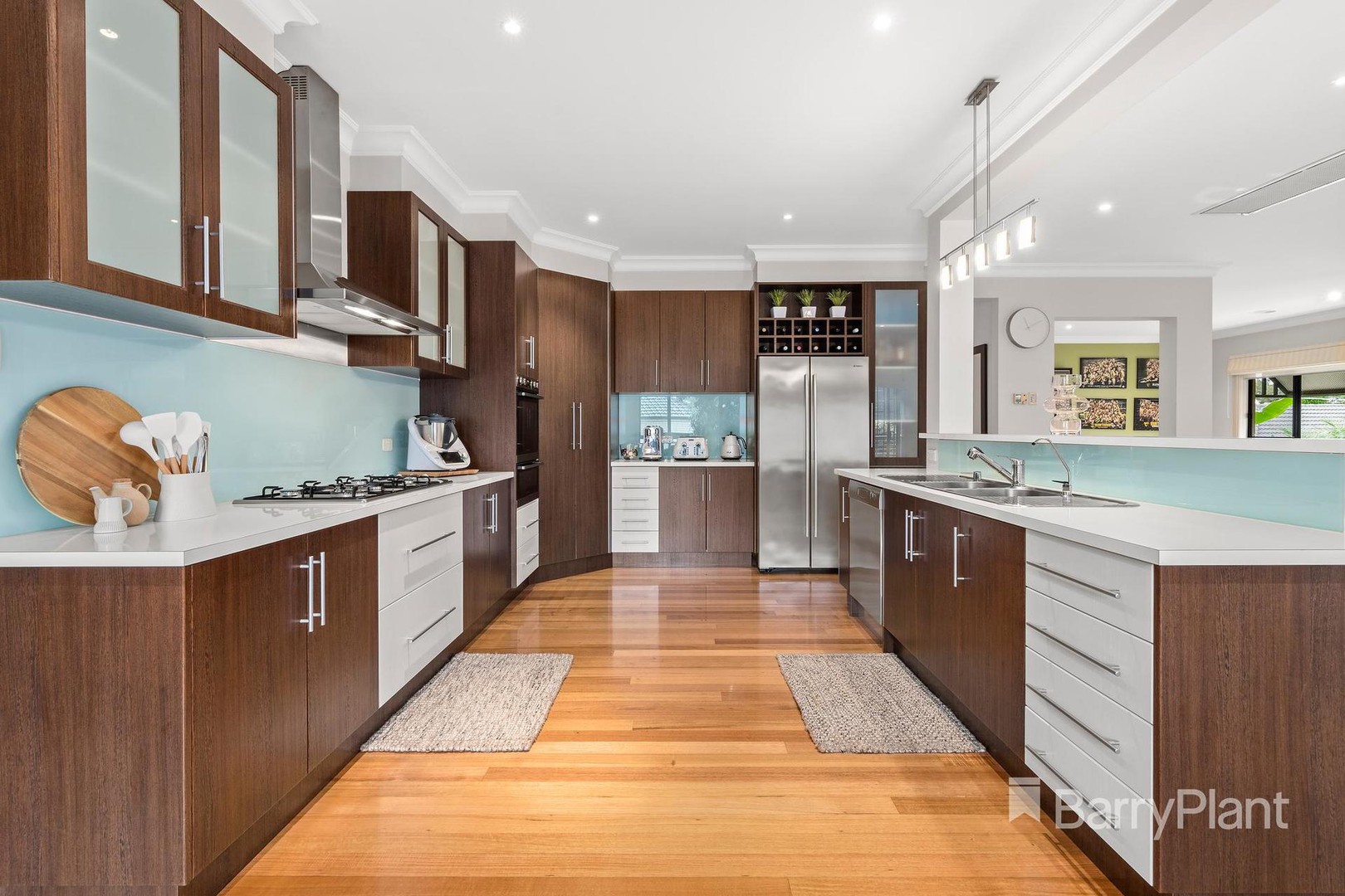 12 Delacombe Drive, Mill Park, VIC 3082, Mill Park - Thumbnail 3