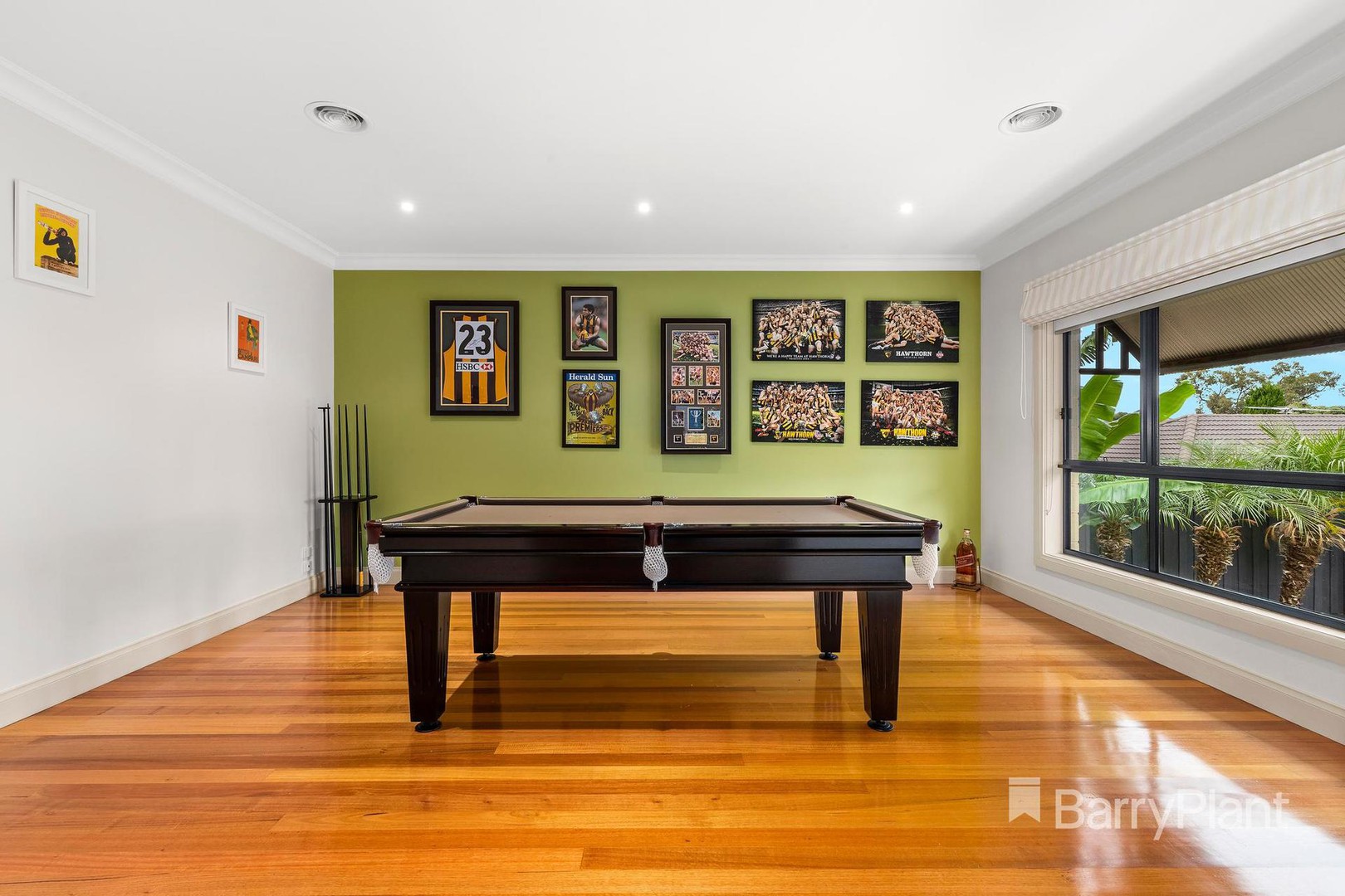 12 Delacombe Drive, Mill Park, VIC 3082, Mill Park - Thumbnail 6