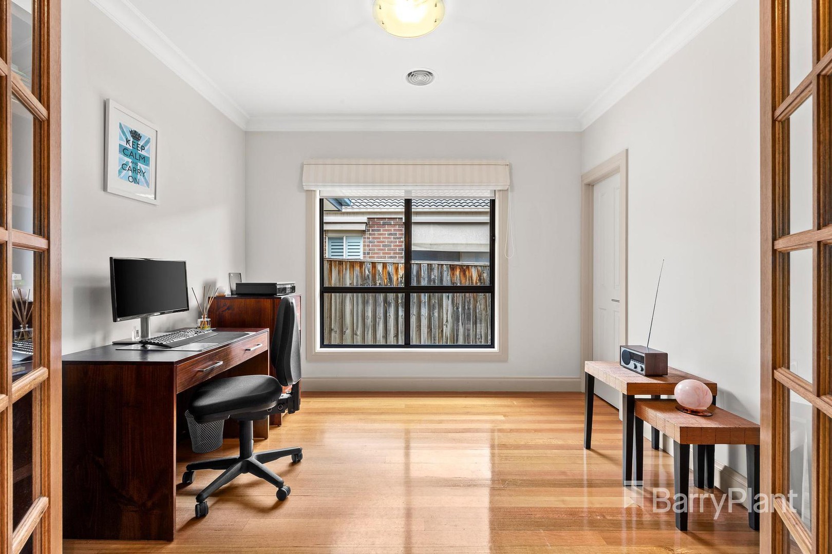 12 Delacombe Drive, Mill Park, VIC 3082, Mill Park - Thumbnail 7