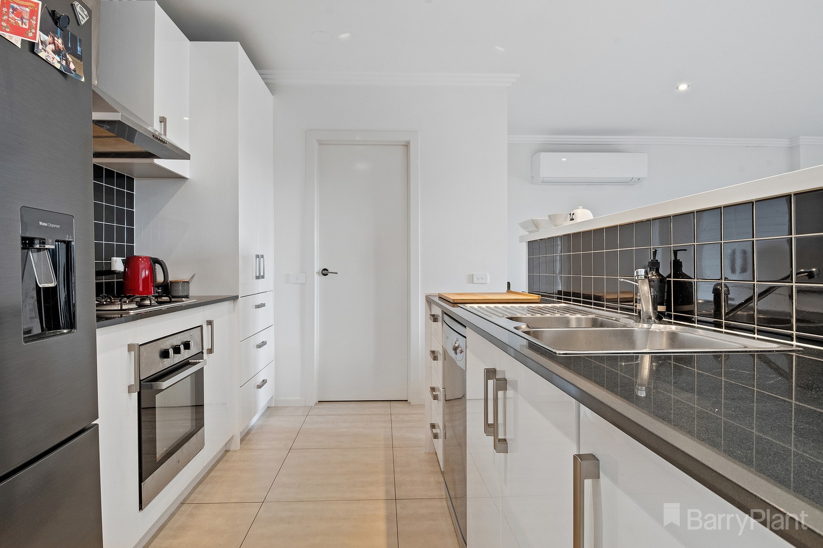 12 Delbridge StreetGolden Square, VIC 3555, Golden Square - Thumbnail 2