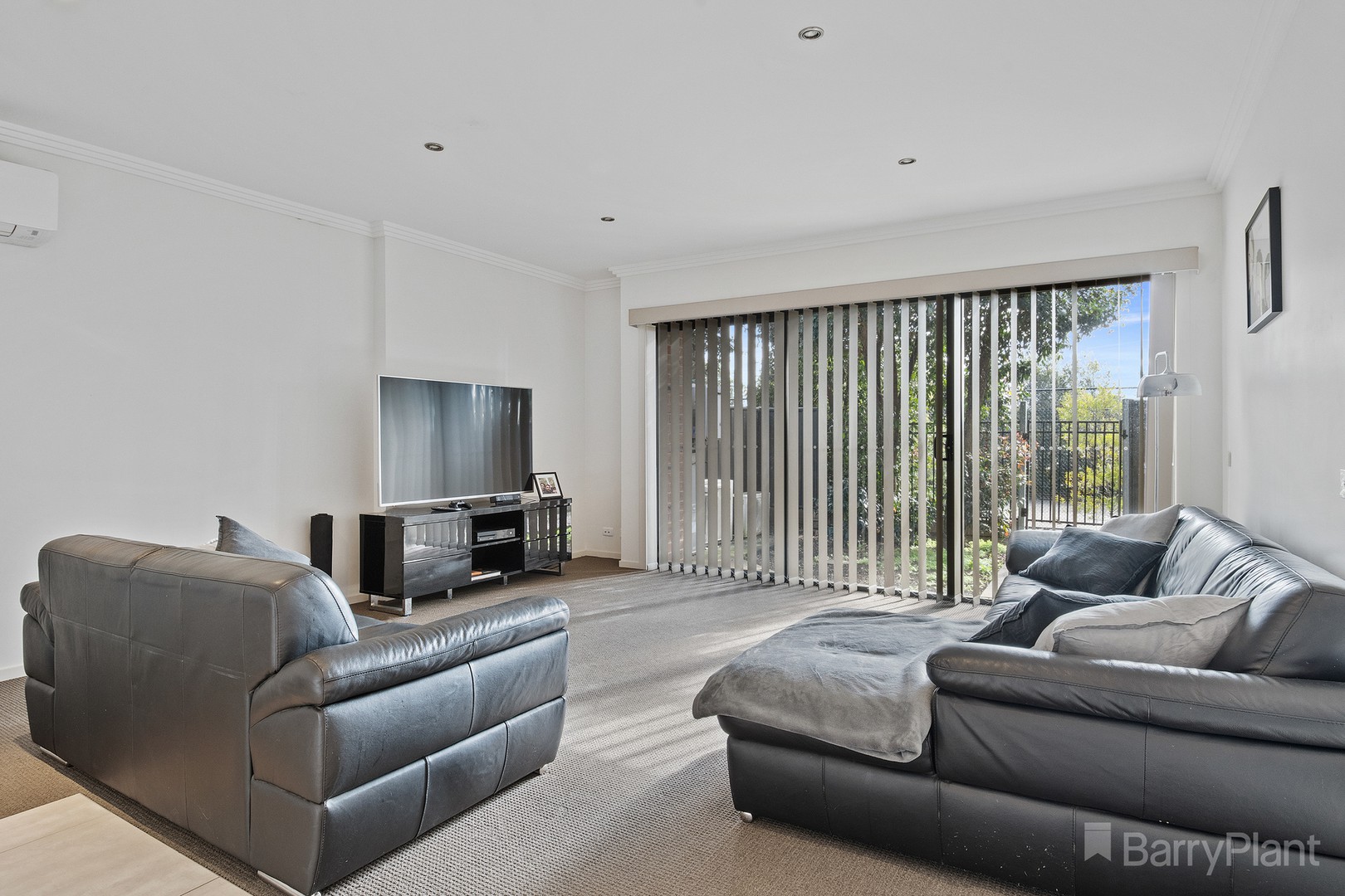 12 Delbridge StreetGolden Square, VIC 3555, Golden Square - Thumbnail 3