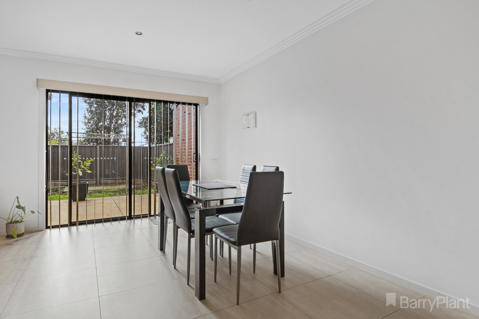 12 Delbridge StreetGolden Square, VIC 3555, Golden Square - Thumbnail 4