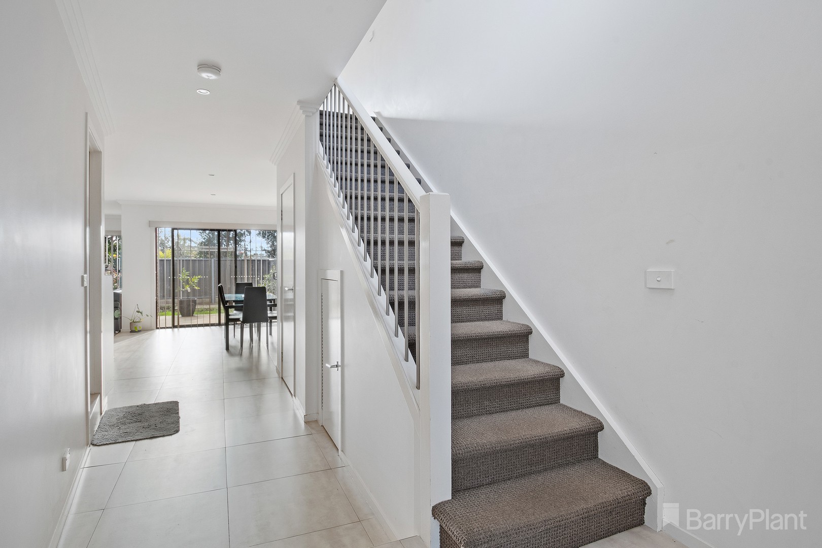 12 Delbridge StreetGolden Square, VIC 3555, Golden Square - Thumbnail 5