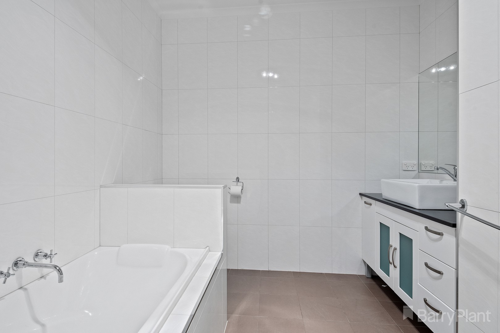 12 Delbridge StreetGolden Square, VIC 3555, Golden Square - Thumbnail 6