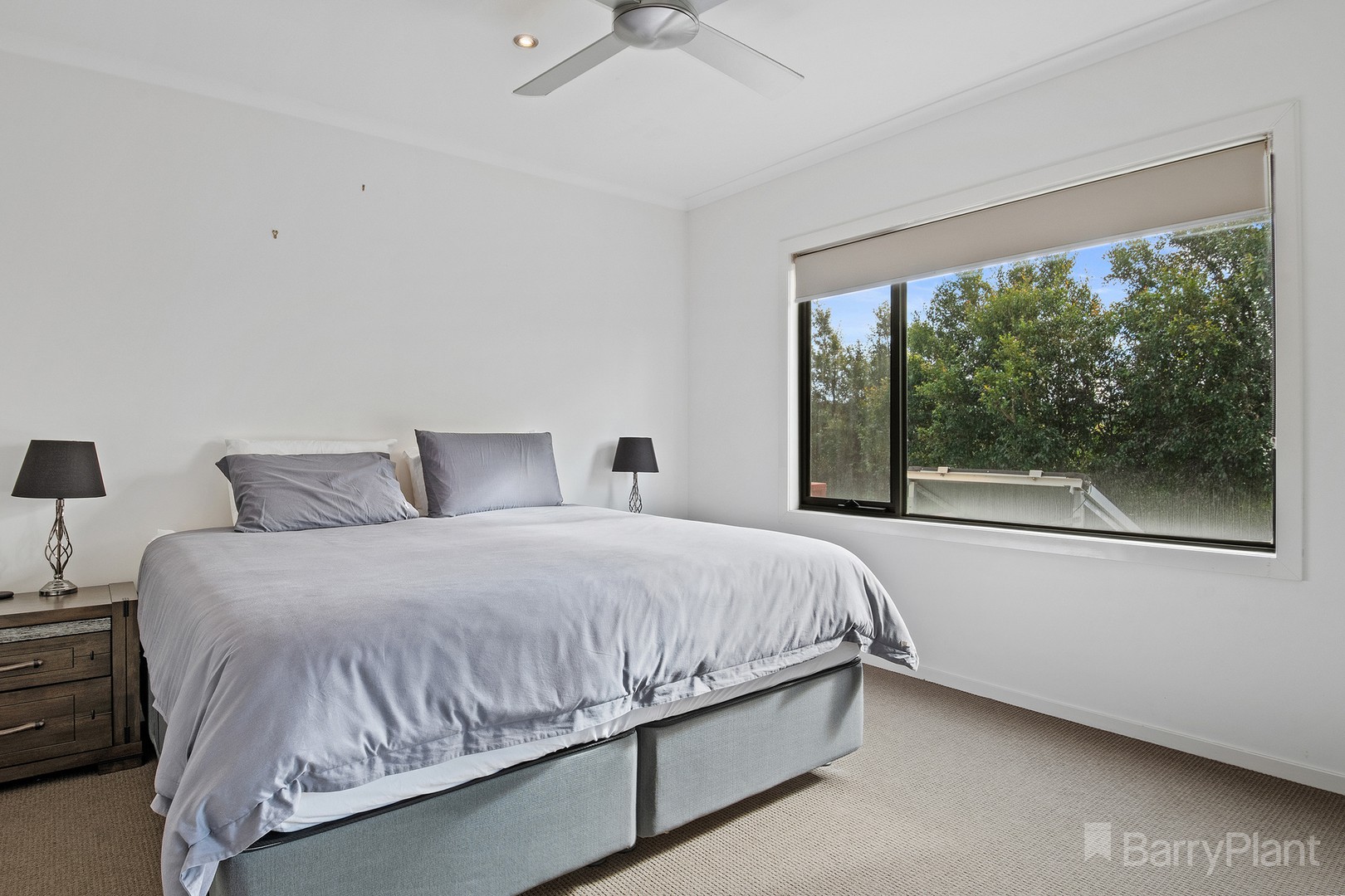 12 Delbridge StreetGolden Square, VIC 3555, Golden Square - Thumbnail 7