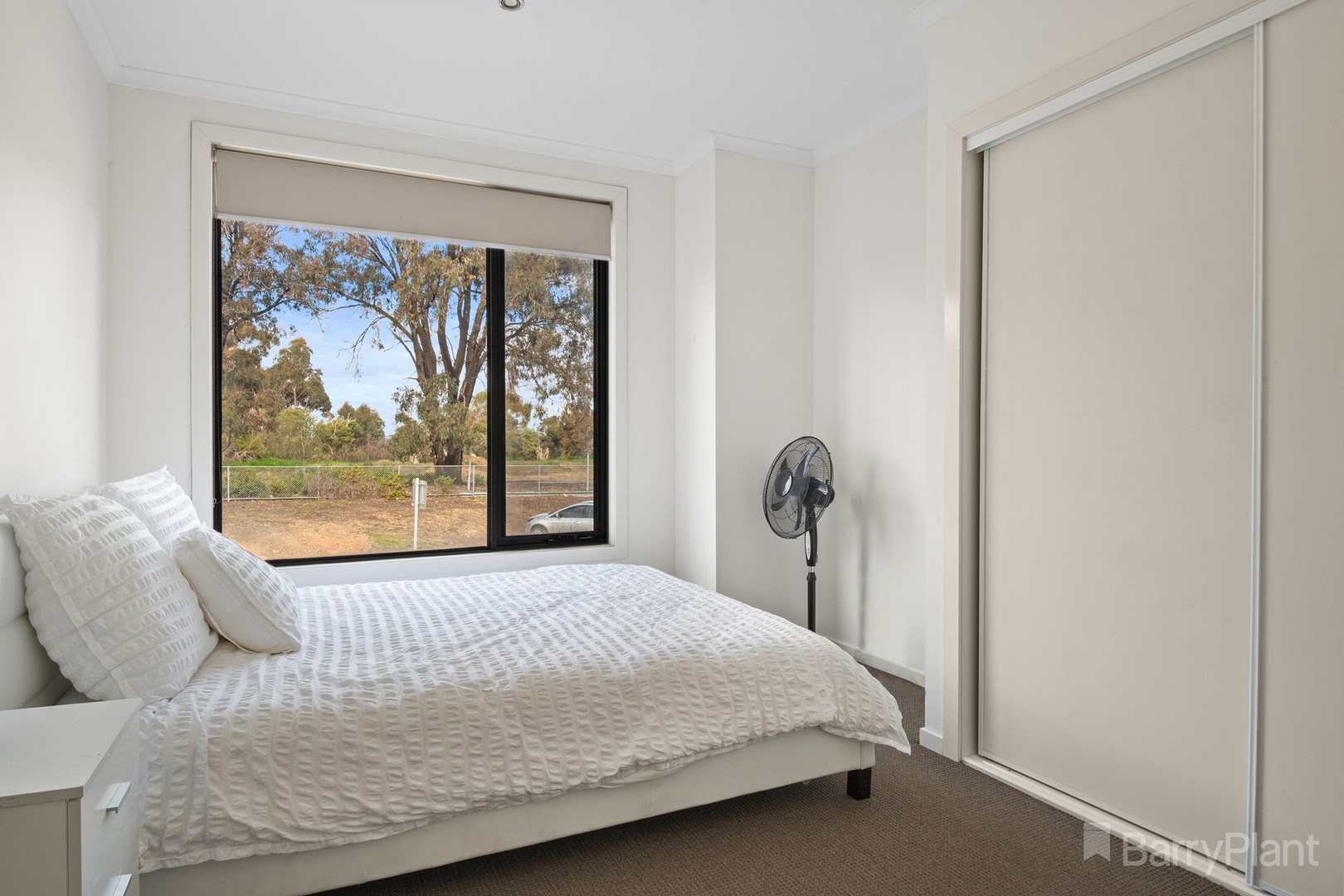 12 Delbridge StreetGolden Square, VIC 3555, Golden Square - Thumbnail 8