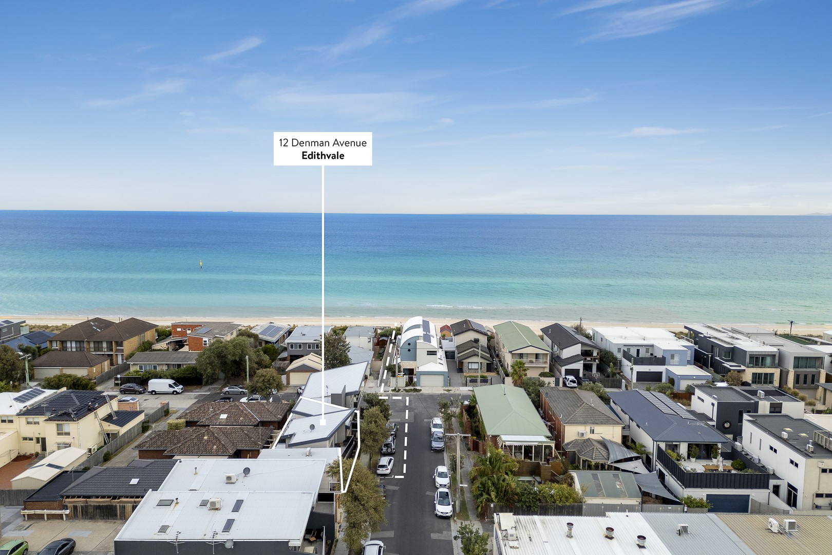 12 Denman Avenue, Edithvale, VIC 3196 - Thumbnail 2 - 10/06/2025