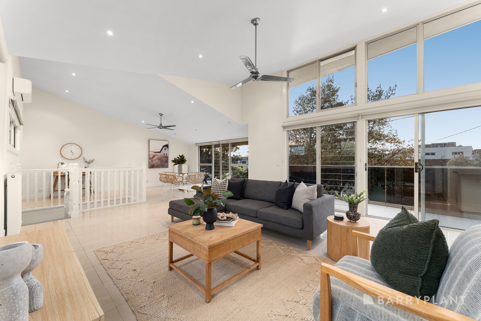 12 Denman Avenue, Edithvale, VIC 3196, Edithvale - Thumbnail 3