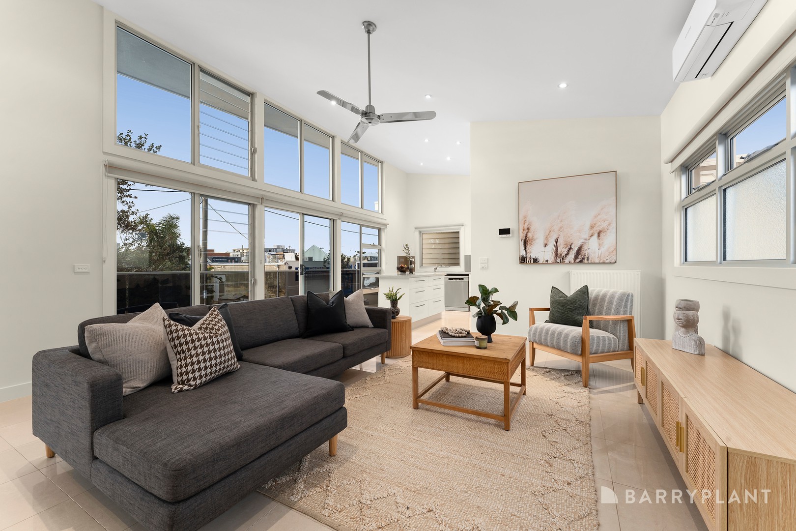 12 Denman Avenue, Edithvale, VIC 3196, Edithvale - Thumbnail 4