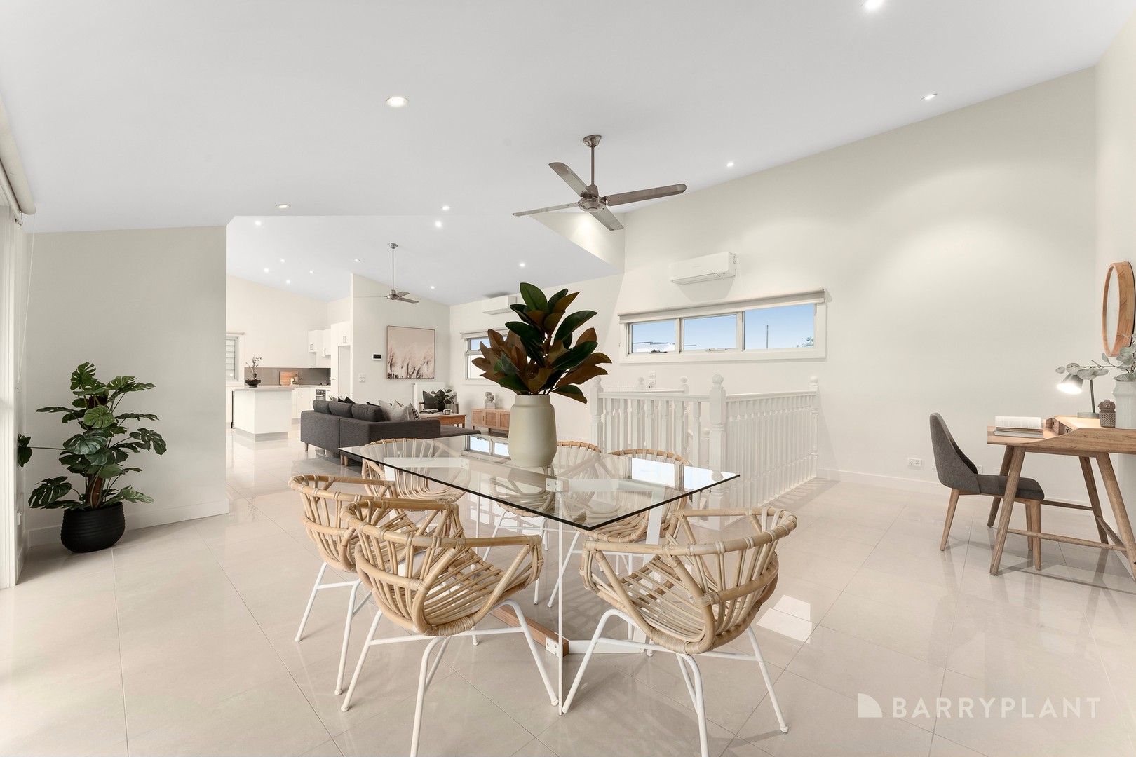 12 Denman Avenue, Edithvale, VIC 3196, Edithvale - Thumbnail 5