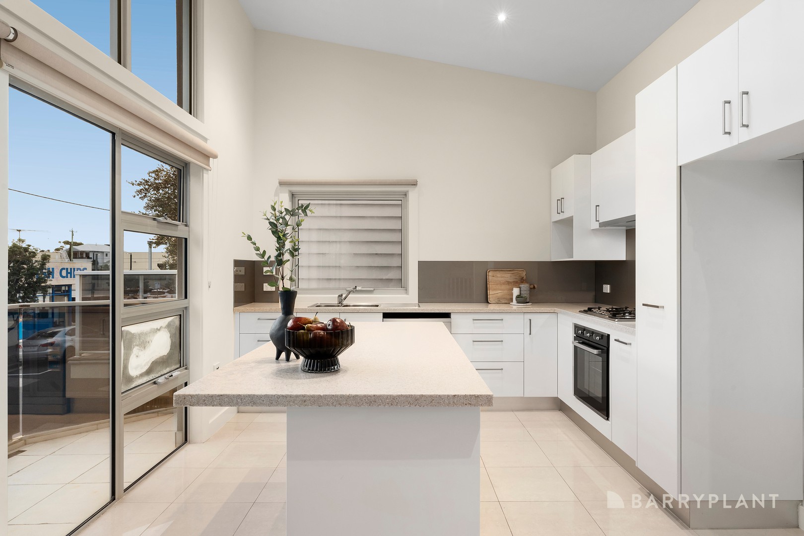 12 Denman Avenue, Edithvale, VIC 3196, Edithvale - Thumbnail 6