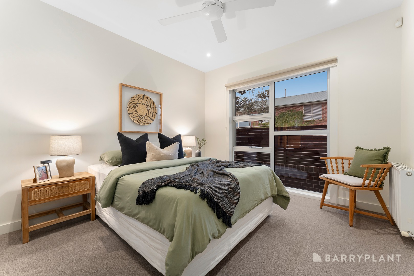 12 Denman Avenue, Edithvale, VIC 3196, Edithvale - Thumbnail 7