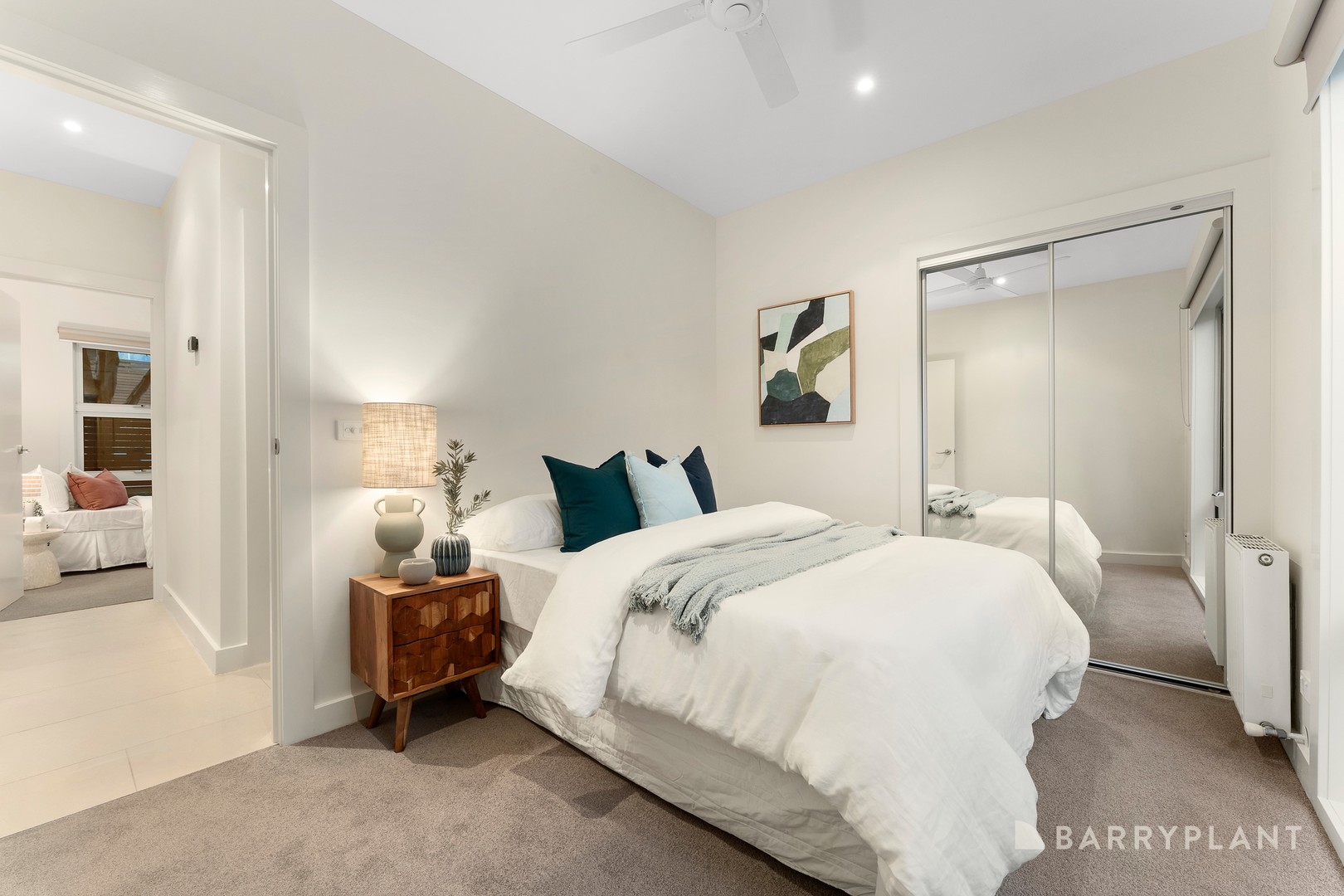 12 Denman Avenue, Edithvale, VIC 3196, Edithvale - Thumbnail 8