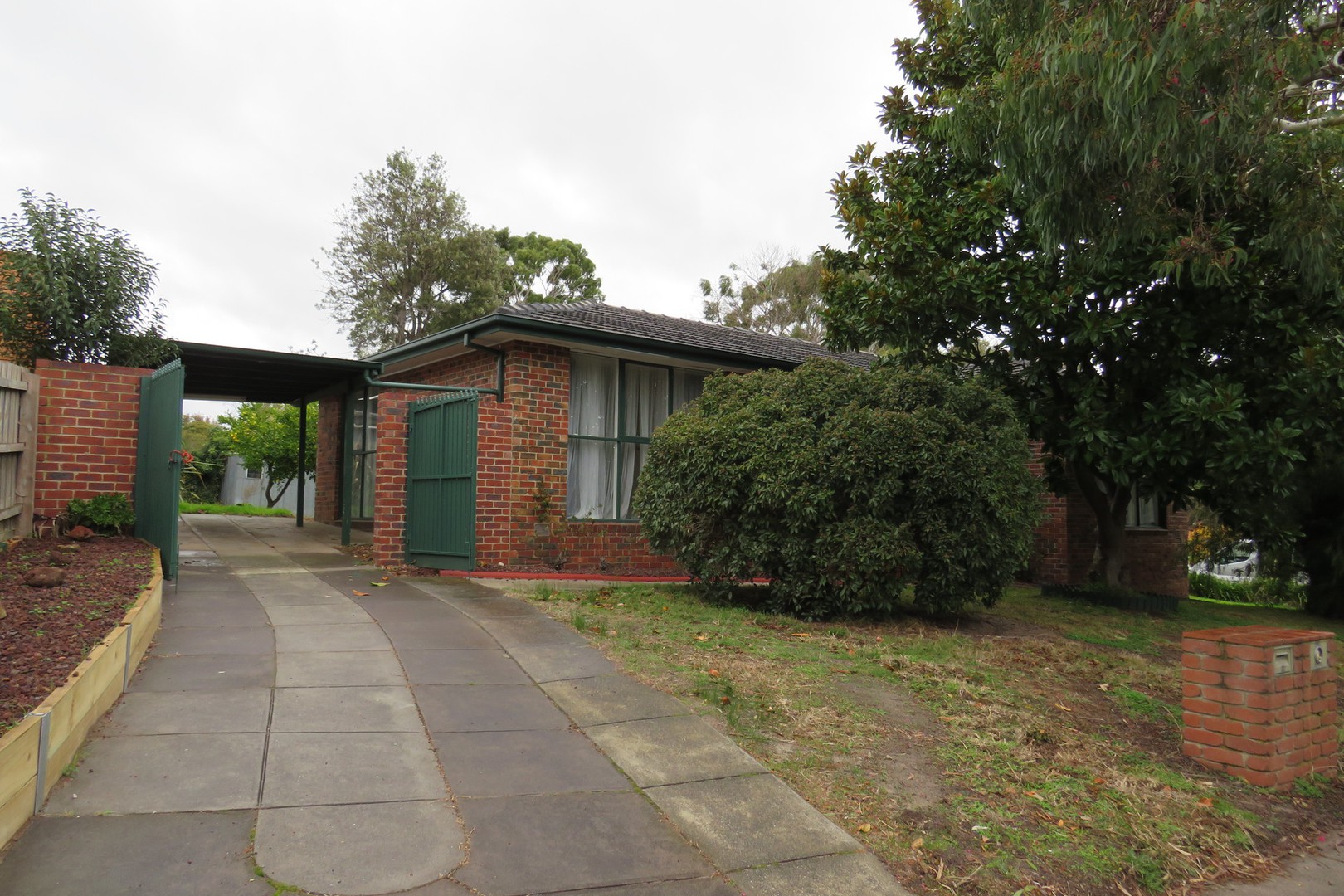 12 Derna Crescent, Frankston, VIC 3199 - Thumbnail 1 - 28/08/2026