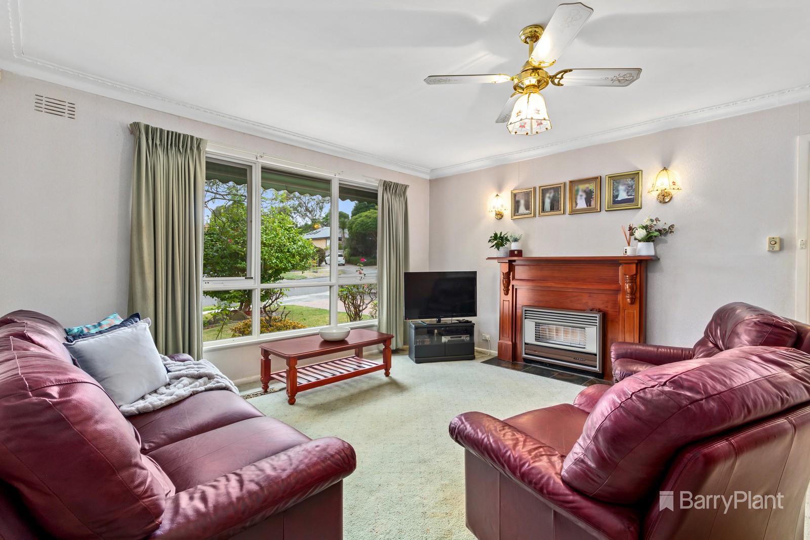 9 / 702-704 Canterbury Road, Bel..., Bel.. - Thumbnail 2