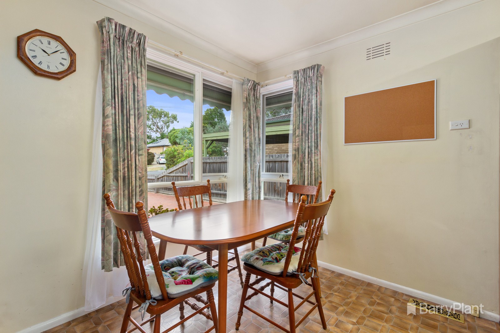 9 / 702-704 Canterbury Road, Bel..., Bel.. - Thumbnail 4