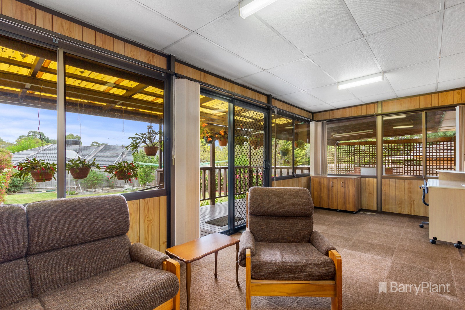 9 / 702-704 Canterbury Road, Bel..., Bel.. - Thumbnail 5
