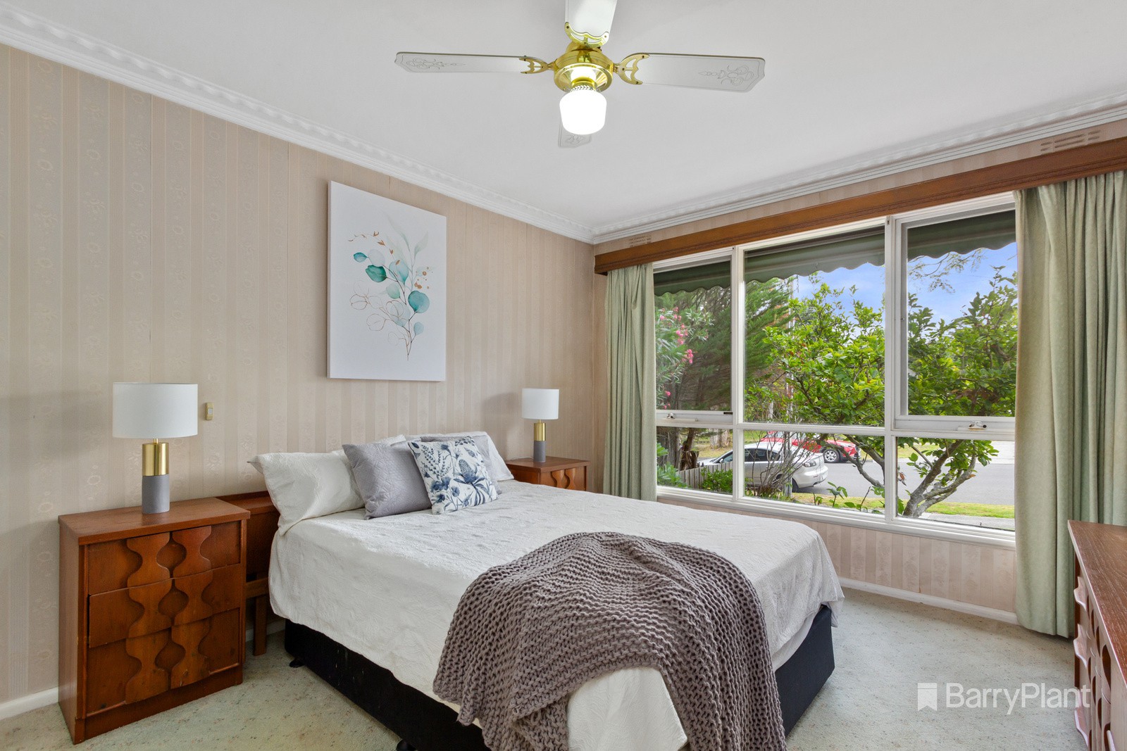 9 / 702-704 Canterbury Road, Bel..., Bel.. - Thumbnail 6