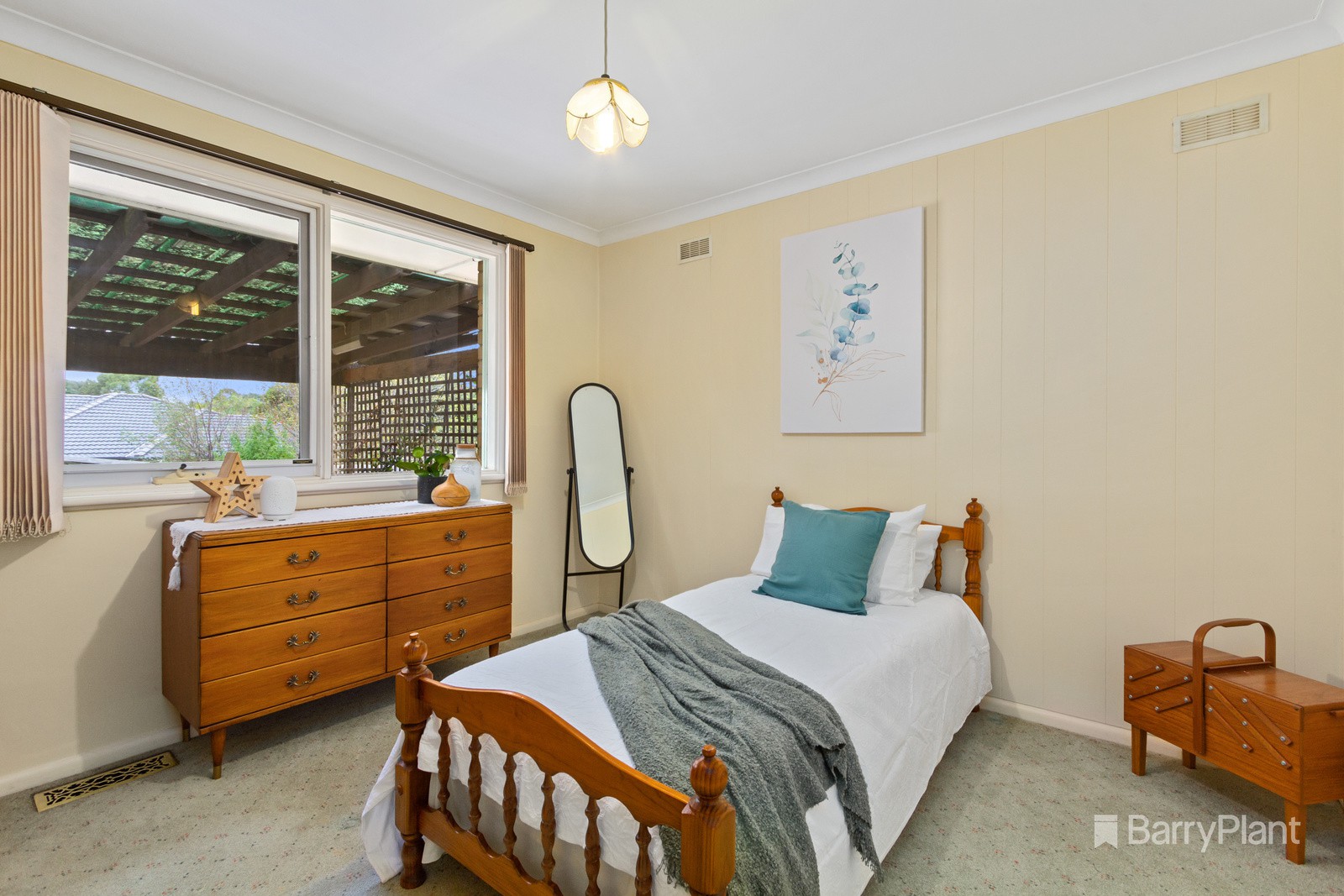 9 / 702-704 Canterbury Road, Bel..., Bel.. - Thumbnail 7