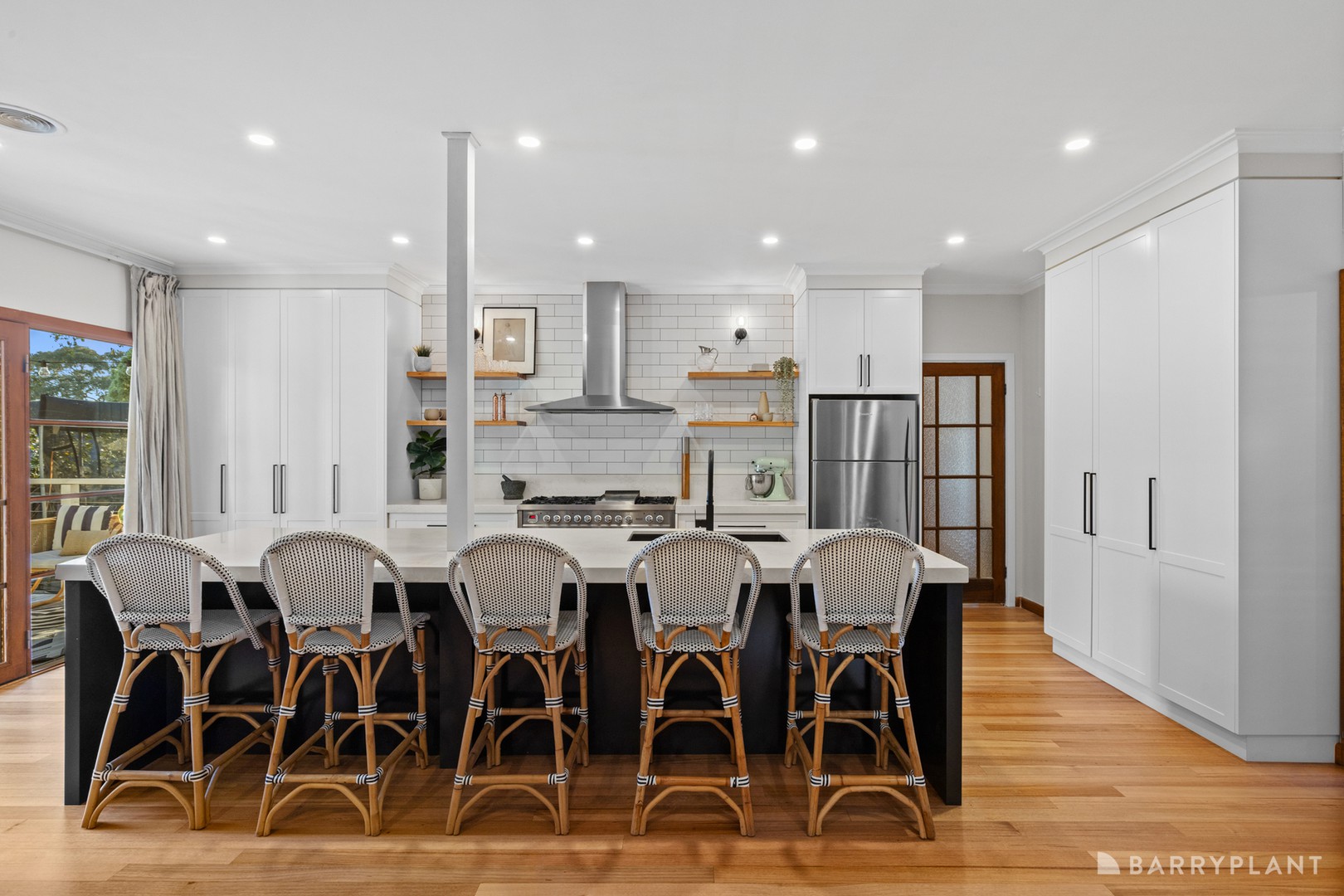 12 Devon Avenue, Heathmont, VIC 3135 - Thumbnail 2 - 16/10/2025