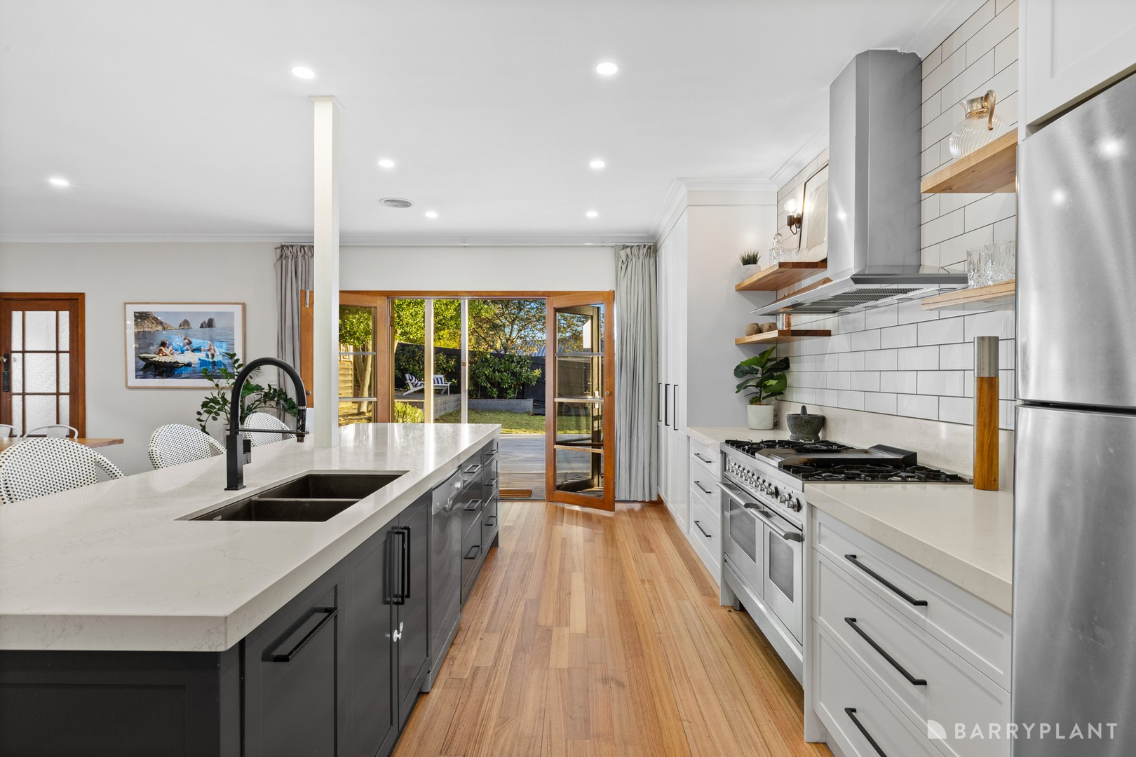 12 Devon Avenue, Heathmont, VIC 3135, Heathmont - Thumbnail 3