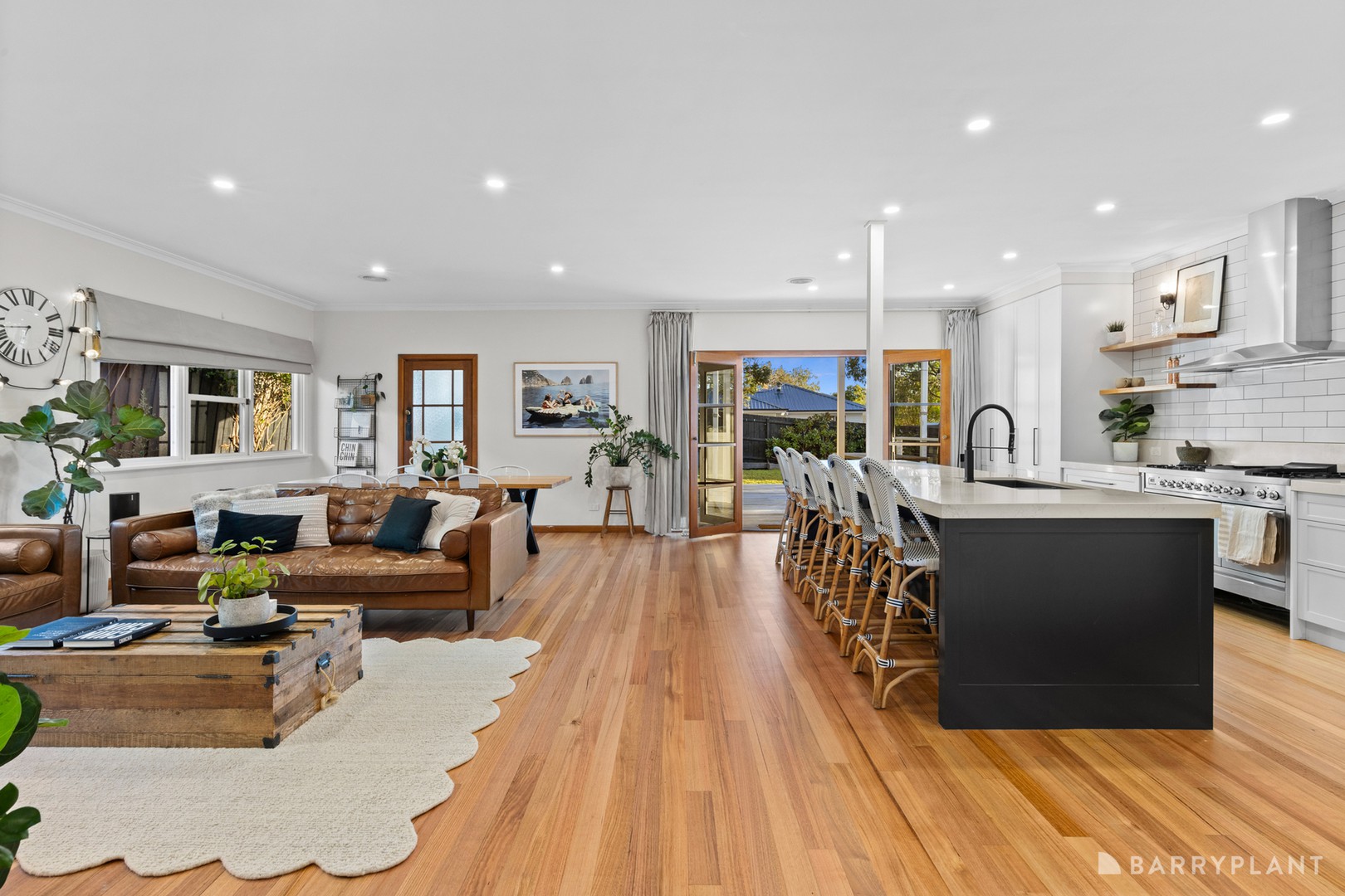 12 Devon Avenue, Heathmont, VIC 3135, Heathmont - Thumbnail 4