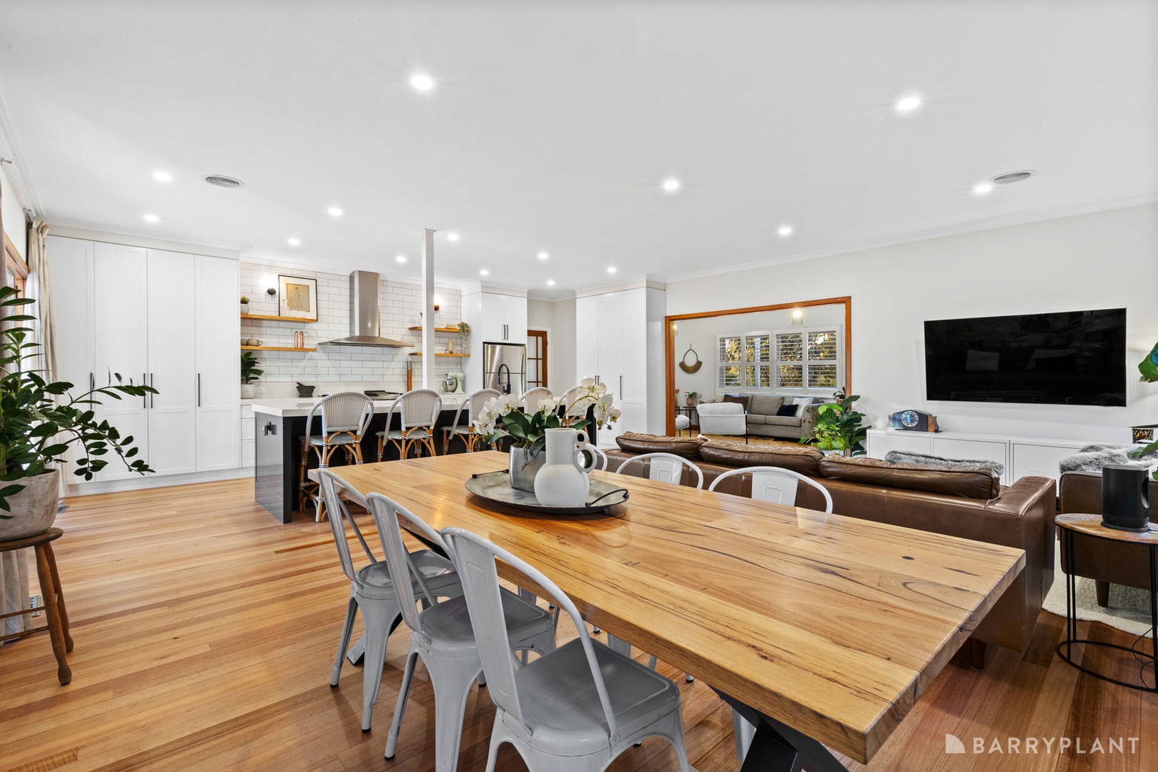 12 Devon Avenue, Heathmont, VIC 3135, Heathmont - Thumbnail 5