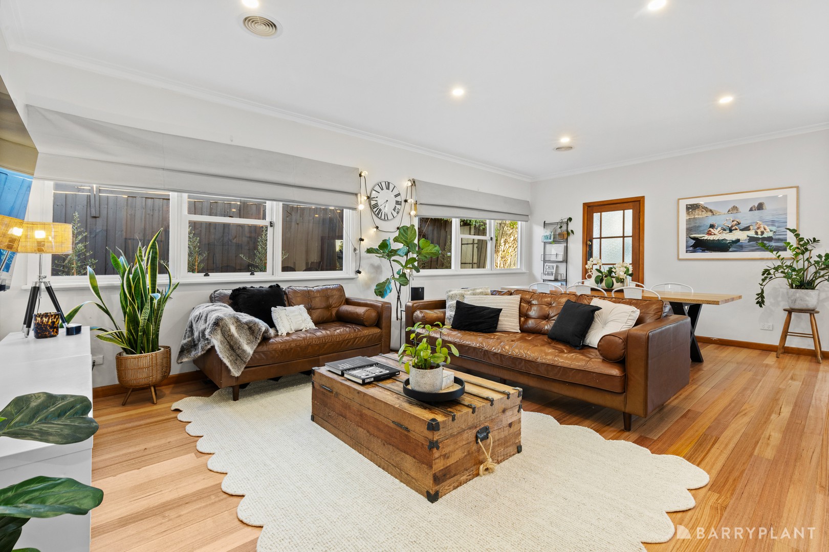 12 Devon Avenue, Heathmont, VIC 3135, Heathmont - Thumbnail 6