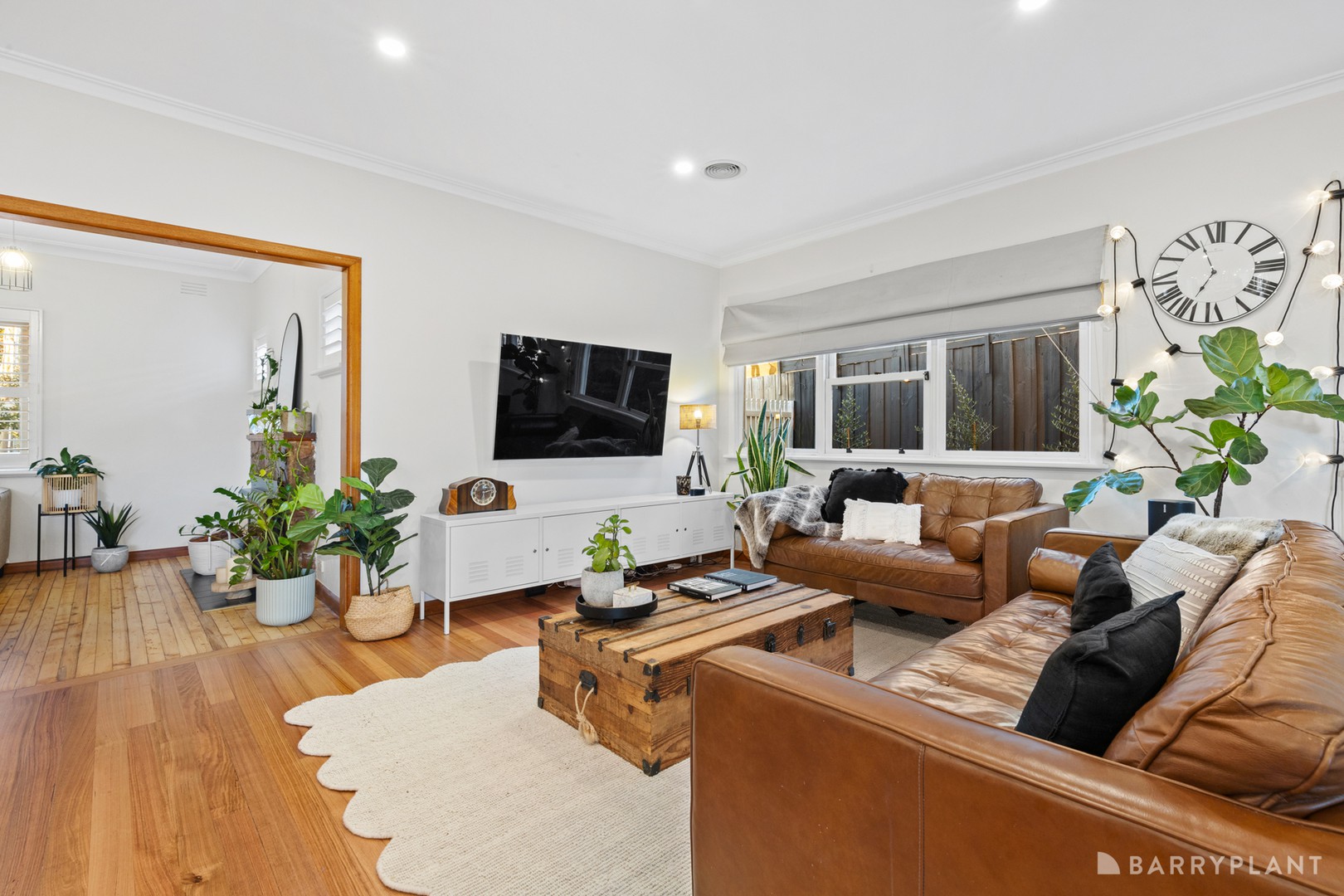 12 Devon Avenue, Heathmont, VIC 3135, Heathmont - Thumbnail 7