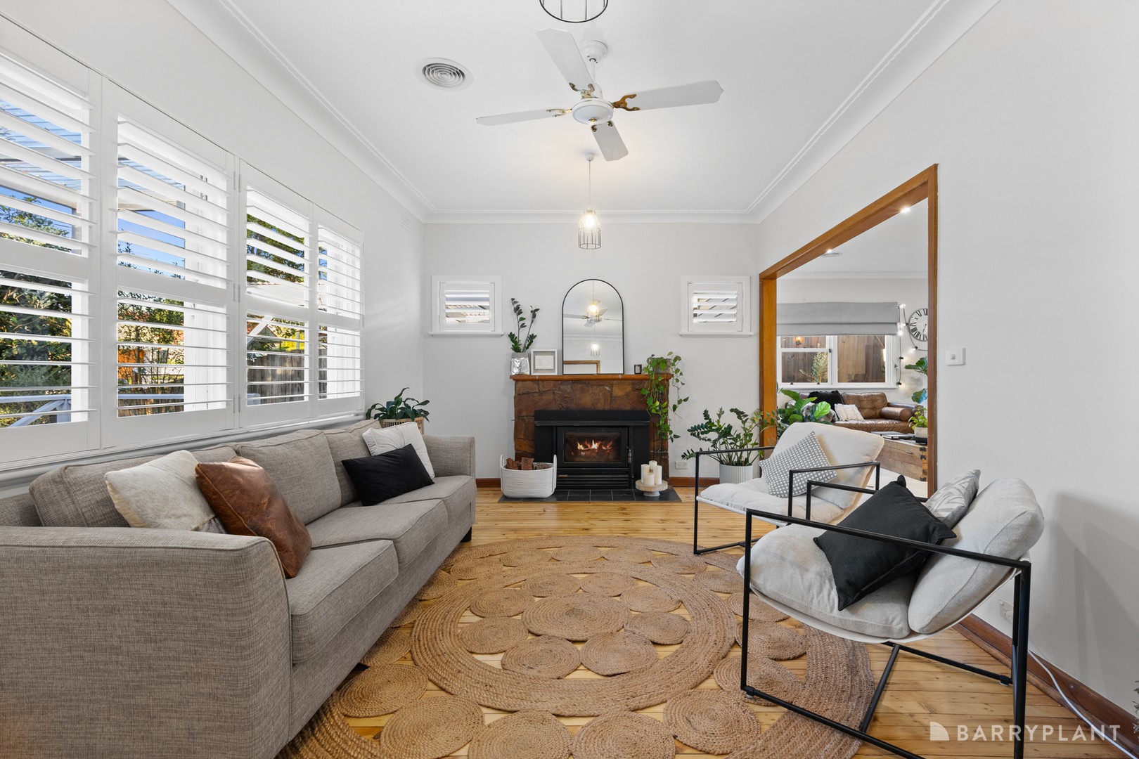 12 Devon Avenue, Heathmont, VIC 3135, Heathmont - Thumbnail 8