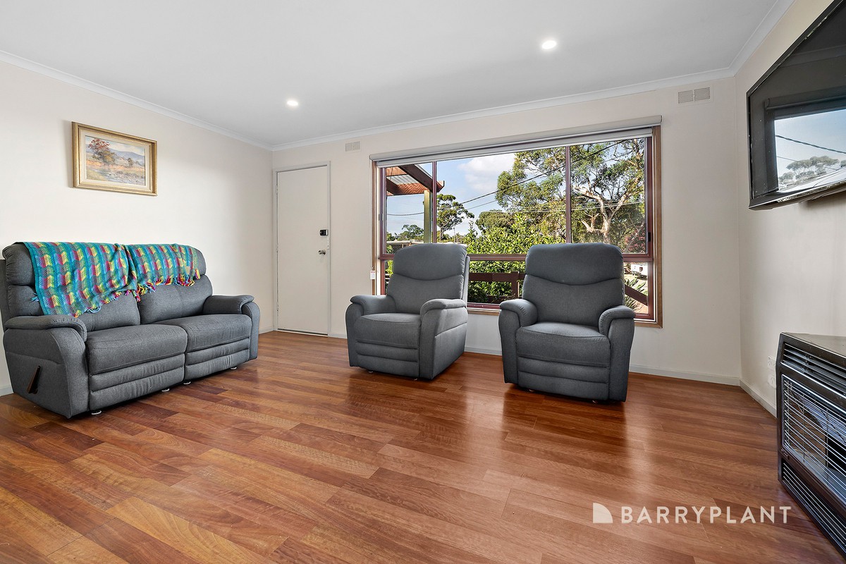 12 Devon Court, Rosebud, VIC 3939, Rosebud - Thumbnail 4