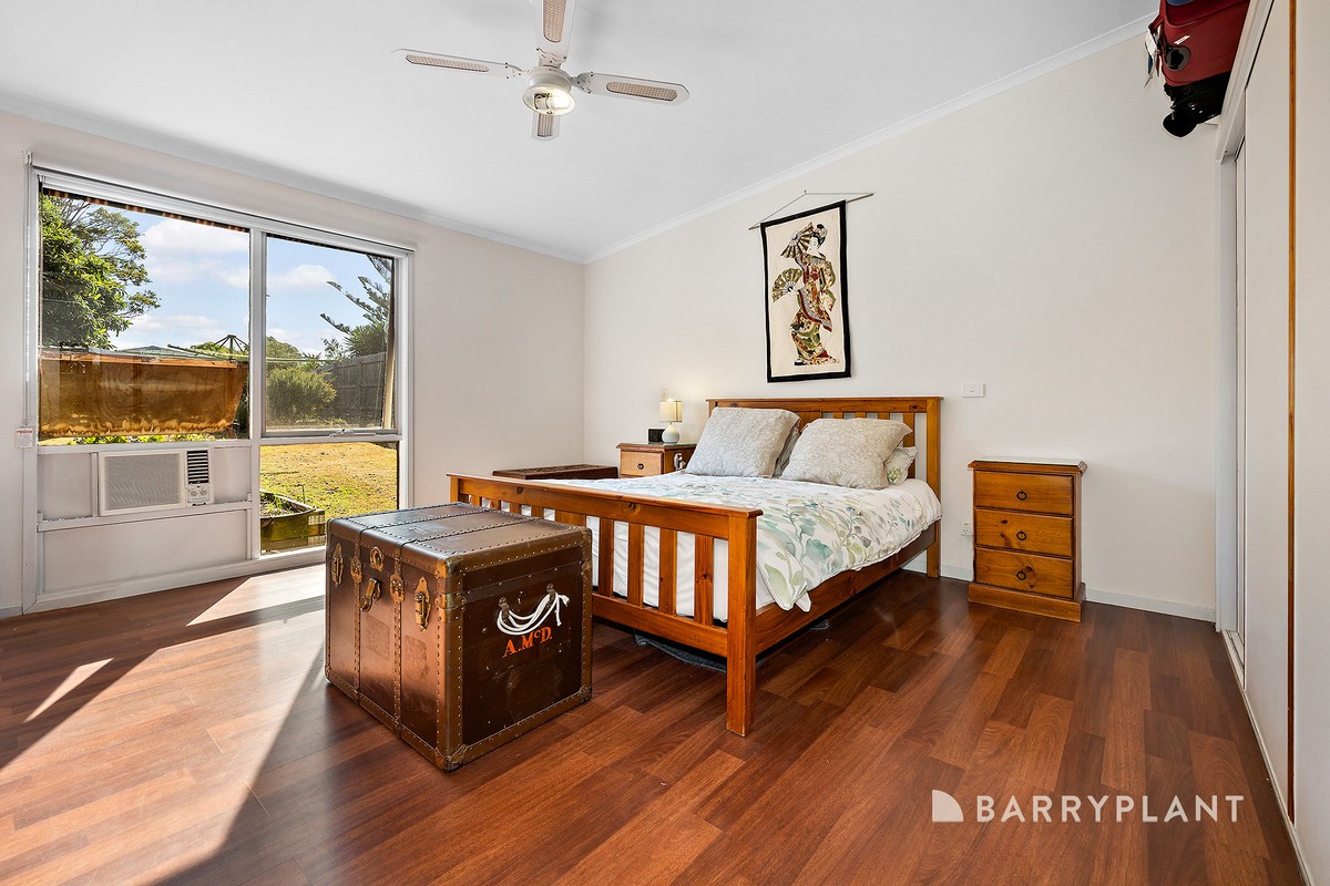 12 Devon Court, Rosebud, VIC 3939, Rosebud - Thumbnail 5