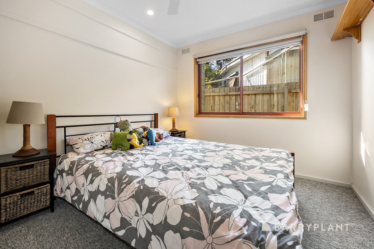 12 Devon Court, Rosebud, VIC 3939, Rosebud - Thumbnail 6