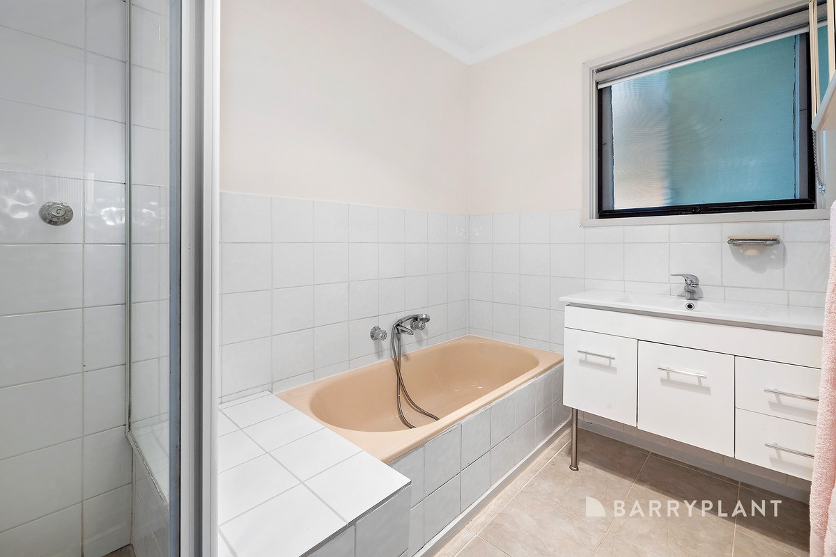 12 Devon Court, Rosebud, VIC 3939, Rosebud - Thumbnail 7