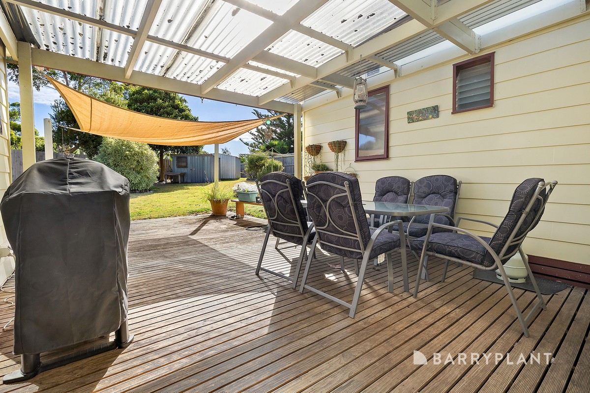 12 Devon Court, Rosebud, VIC 3939, Rosebud - Thumbnail 8