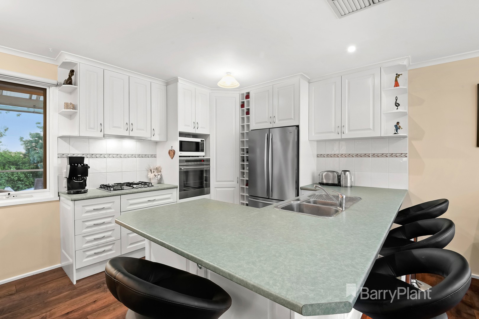 12 Devon WalkMooroolbark, VIC 3138, Mooroolbark - Thumbnail 4