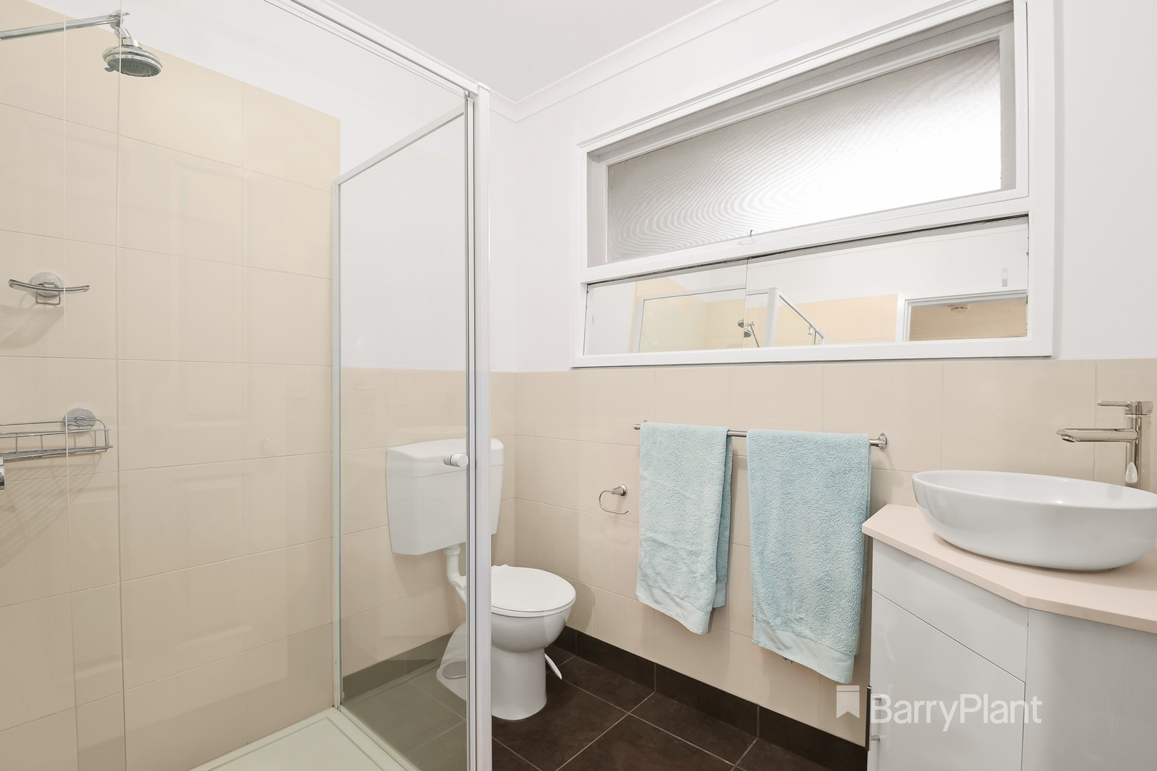 12 Devon WalkMooroolbark, VIC 3138, Mooroolbark - Thumbnail 6
