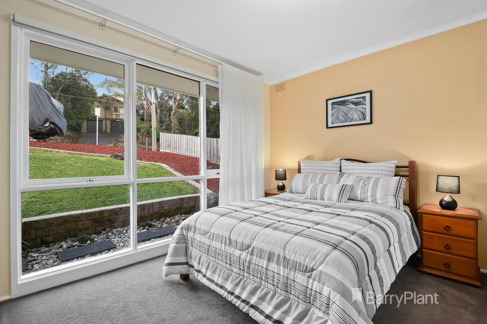12 Devon WalkMooroolbark, VIC 3138, Mooroolbark - Thumbnail 7