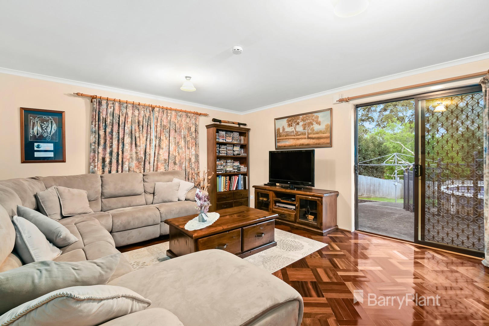 12 Devon WalkMooroolbark, VIC 3138, Mooroolbark - Thumbnail 8