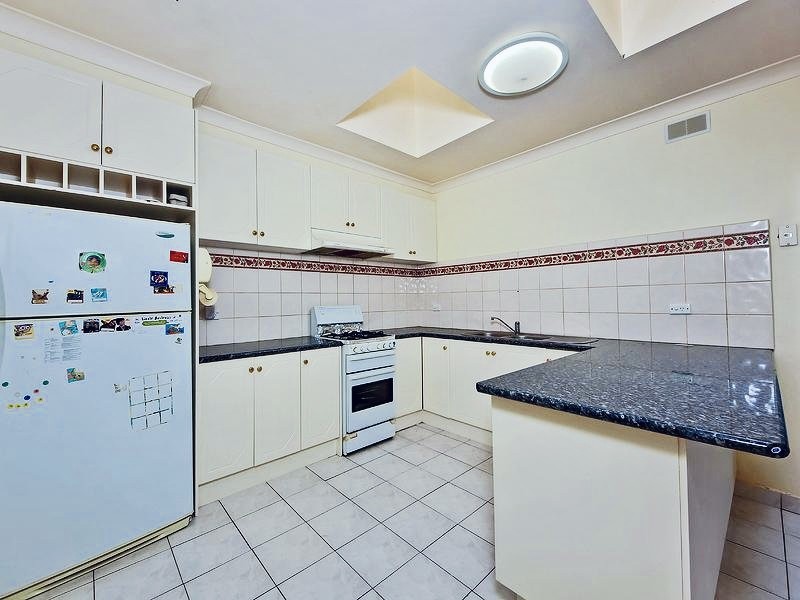 12 Diamond Avenue, Albanvale, VIC 3021, Albanvale - Thumbnail 2