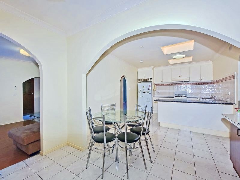 12 Diamond Avenue, Albanvale, VIC 3021, Albanvale - Thumbnail 3