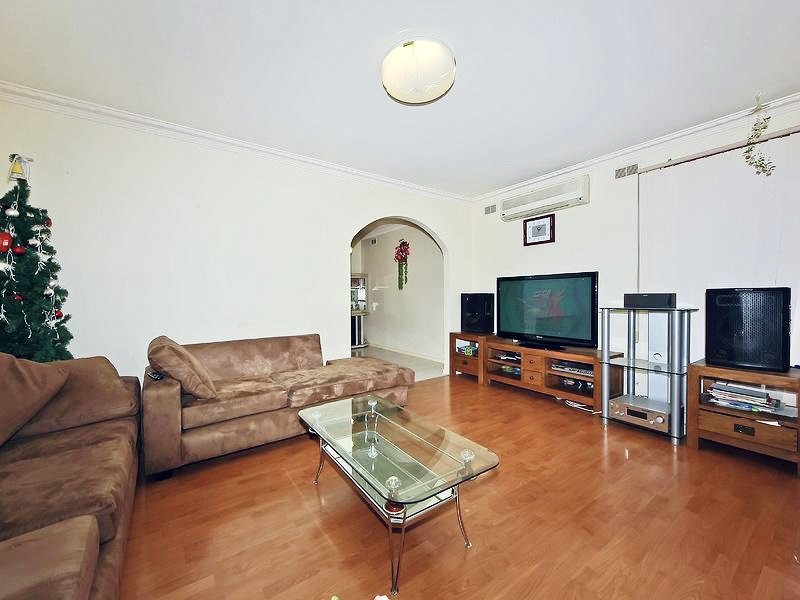 12 Diamond Avenue, Albanvale, VIC 3021, Albanvale - Thumbnail 5