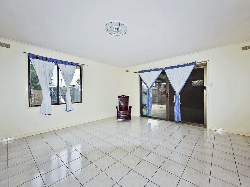 12 Diamond Avenue, Albanvale, VIC 3021, Albanvale - Thumbnail 6